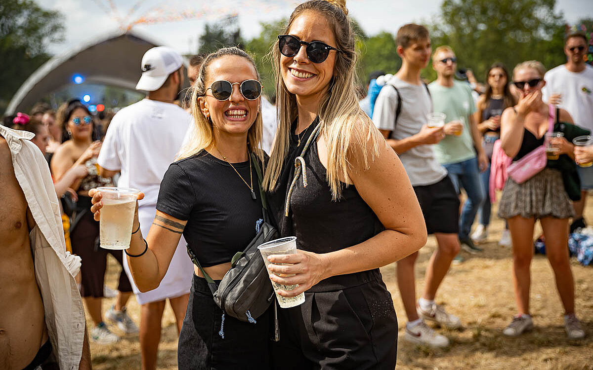 2022 08 27 Tanzinsel 90 2022 08 27 Tanzinsel 90