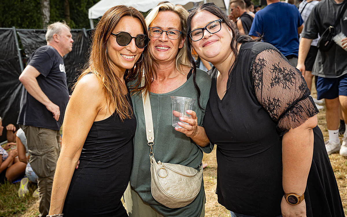 2022 08 27 Tanzinsel 92 2022 08 27 Tanzinsel 92