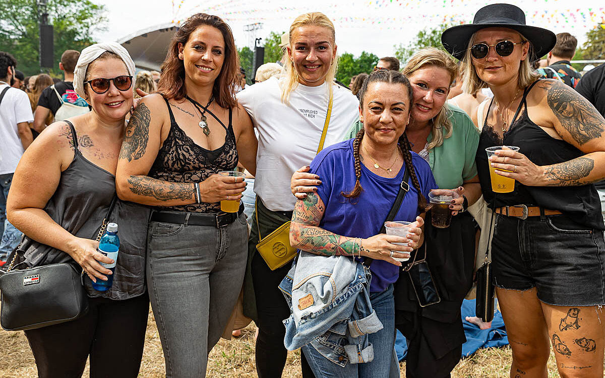 2022 08 27 Tanzinsel 93 2022 08 27 Tanzinsel 93