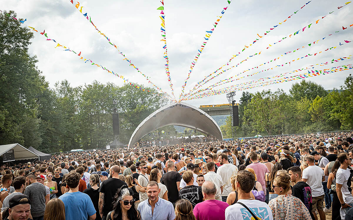 2022 08 27 Tanzinsel 94 2022 08 27 Tanzinsel 94