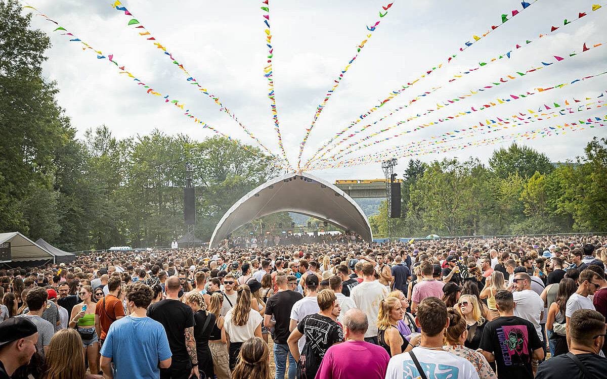 2022 08 27 Tanzinsel 95 2022 08 27 Tanzinsel 95