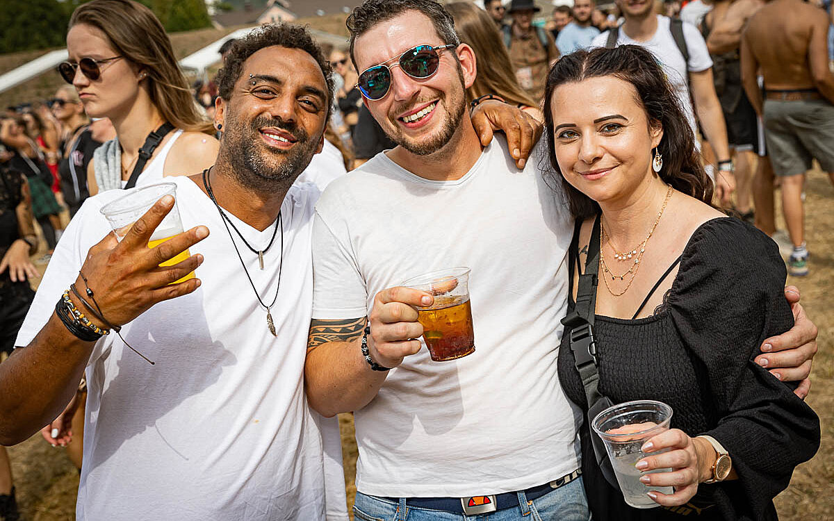 2022 08 27 Tanzinsel 96 2022 08 27 Tanzinsel 96