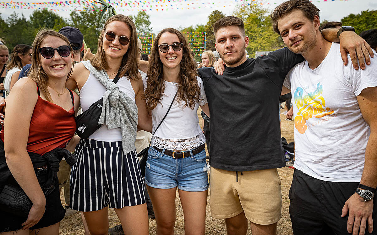 2022 08 27 Tanzinsel 98 2022 08 27 Tanzinsel 98