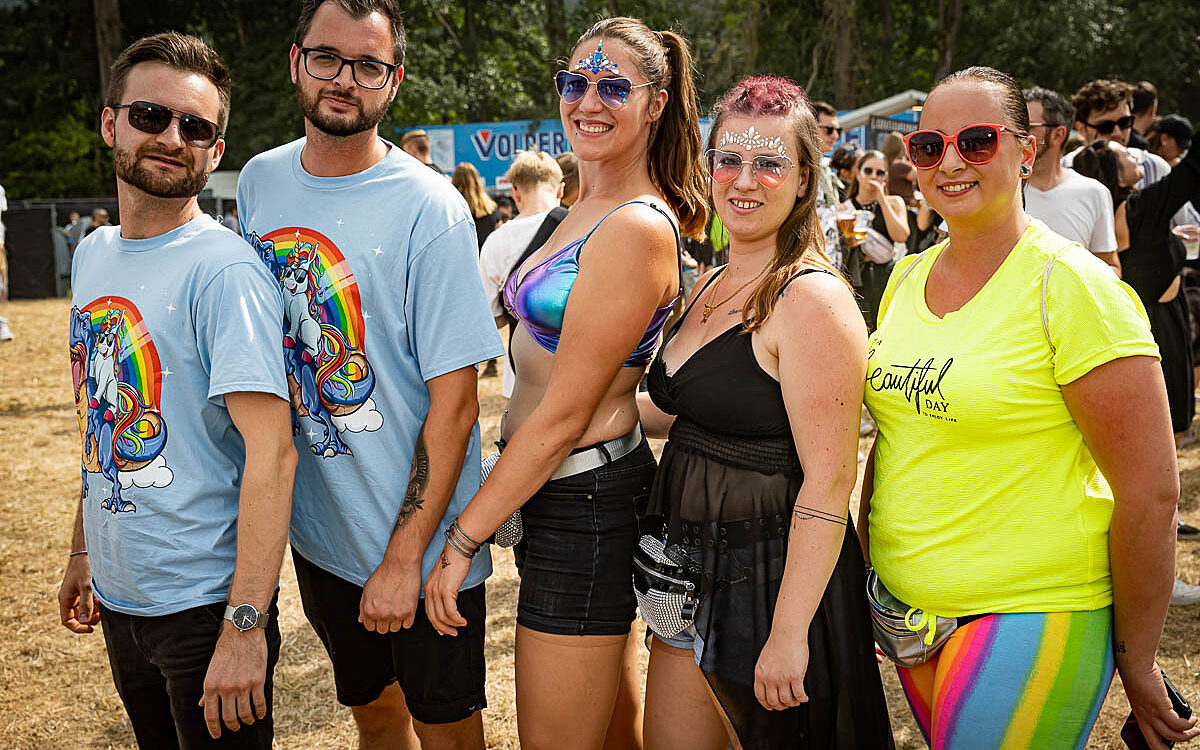 2022 08 27 Tanzinsel 99 2022 08 27 Tanzinsel 99