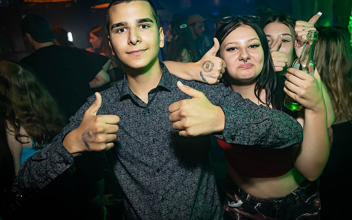 2022 08 28 Airport 34 2022 08 28 Airport 34