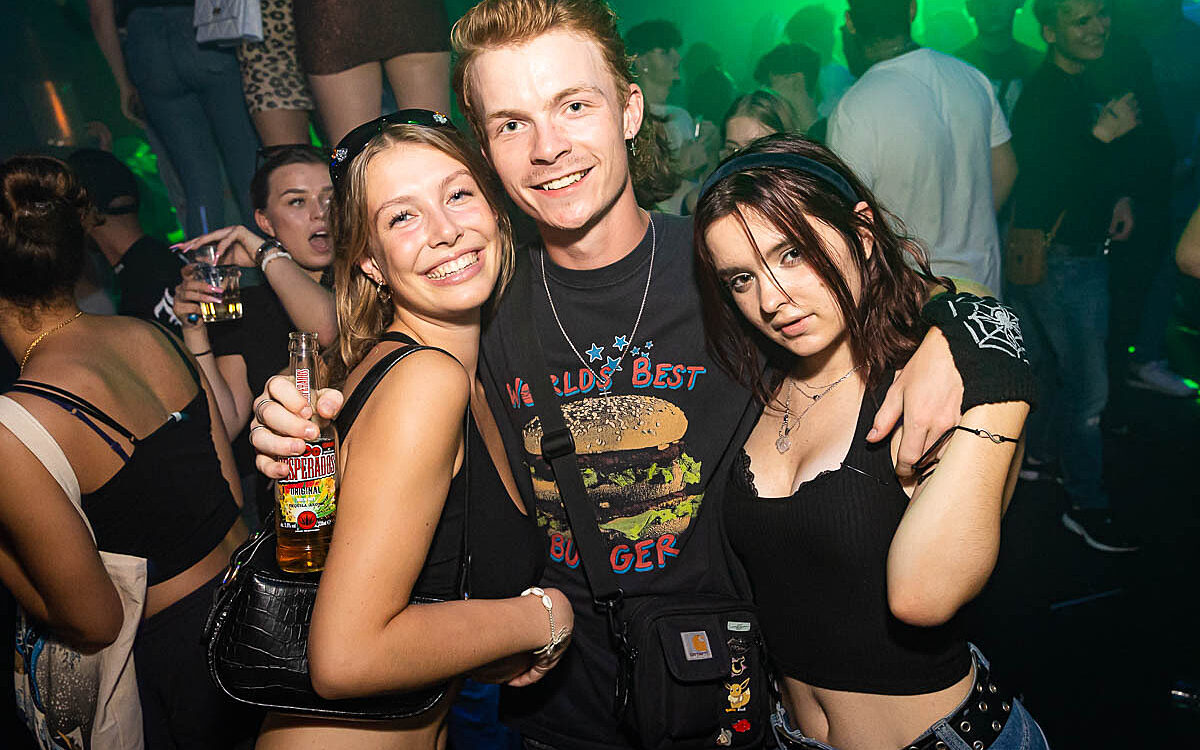 2022 08 28 Airport 36 2022 08 28 Airport 36