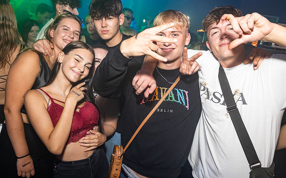 2022 08 28 Airport 38 2022 08 28 Airport 38