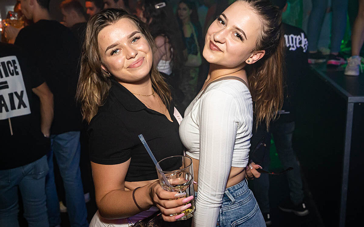 2022 08 28 Airport 39 2022 08 28 Airport 39