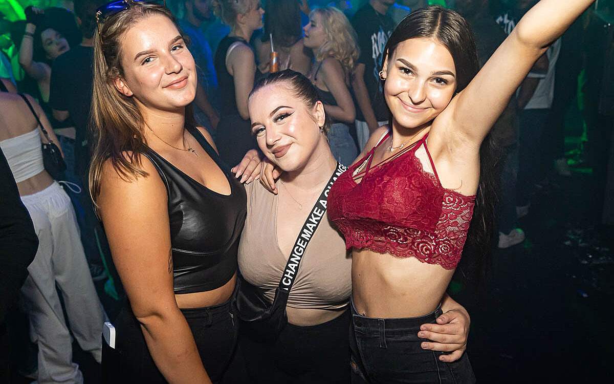 2022 08 28 Airport 40 2022 08 28 Airport 40