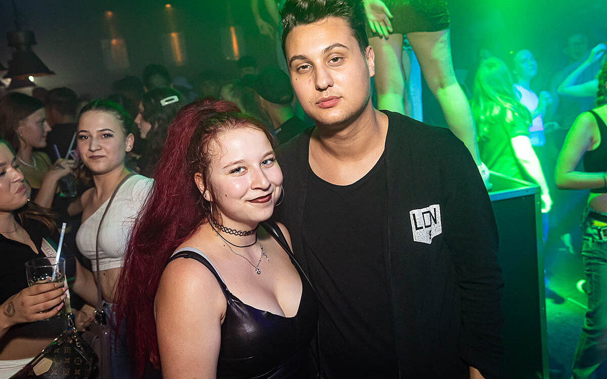 2022 08 28 Airport 41 2022 08 28 Airport 41