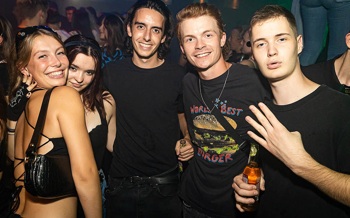 2022 08 28 Airport 44 2022 08 28 Airport 44