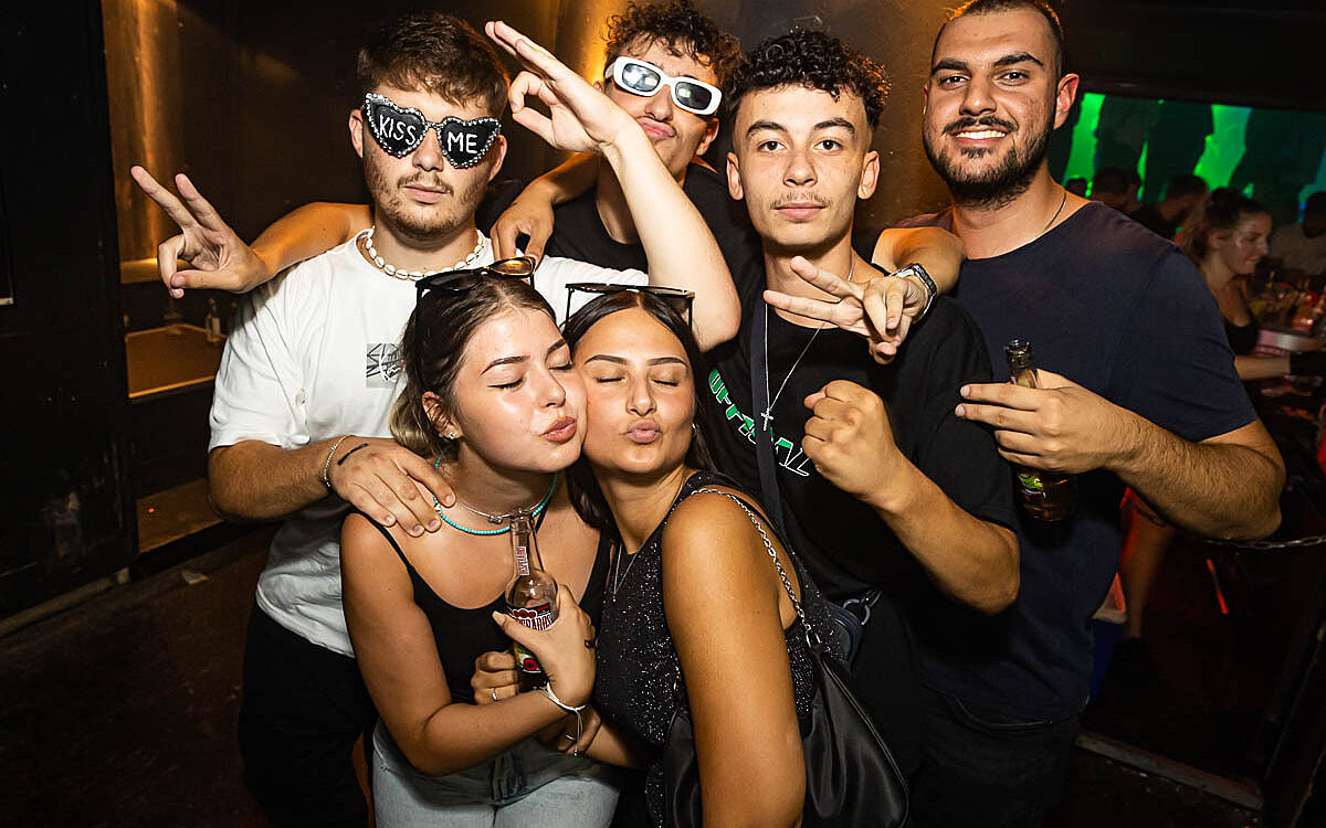 2022 08 28 Airport 45 2022 08 28 Airport 45