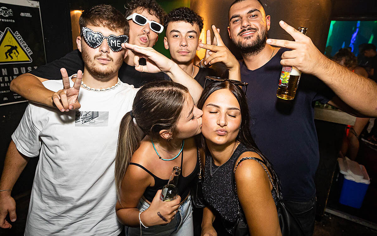 2022 08 28 Airport 46 2022 08 28 Airport 46