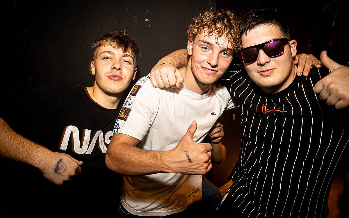 2022 08 28 Airport 47 2022 08 28 Airport 47