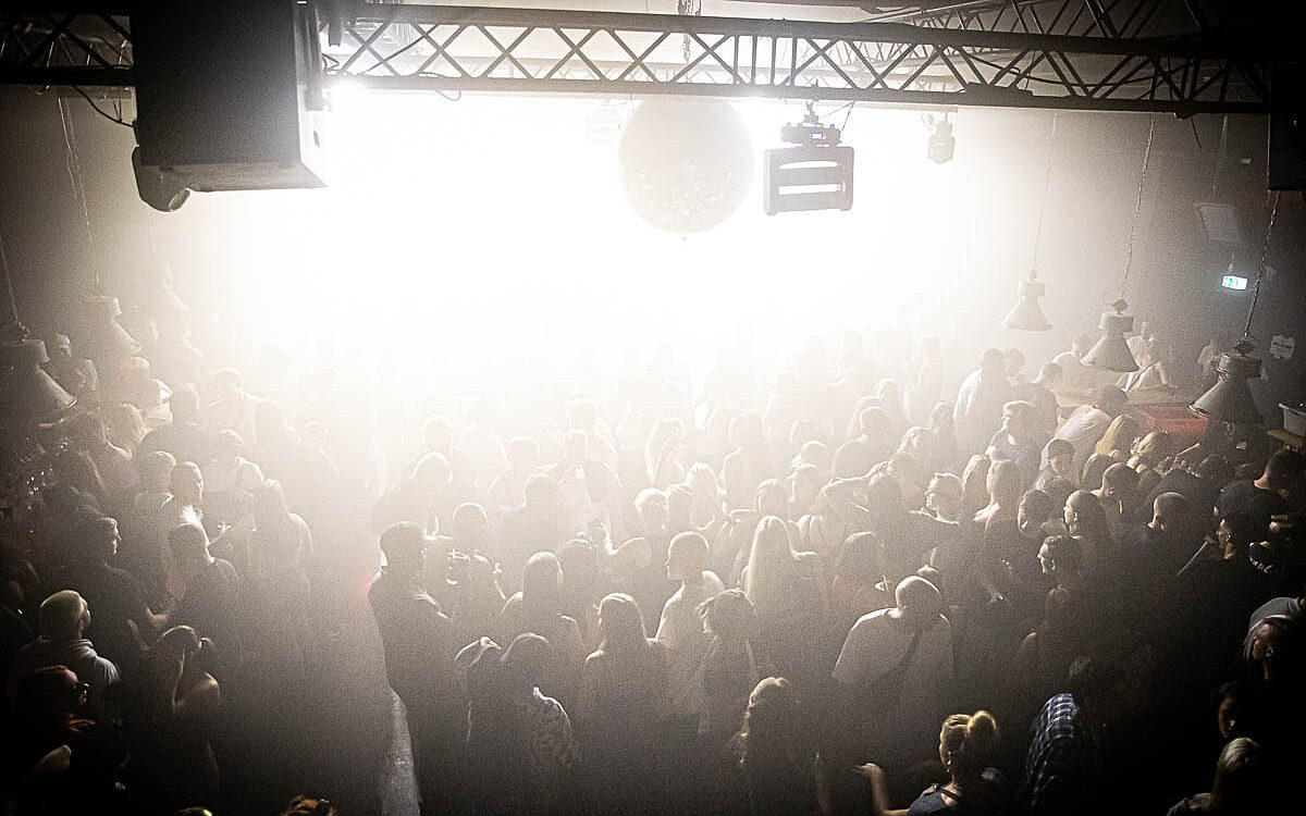 2022 08 28 Airport 49 2022 08 28 Airport 49