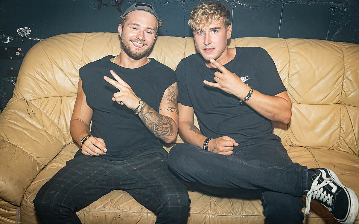 2022 08 28 Airport 51 2022 08 28 Airport 51