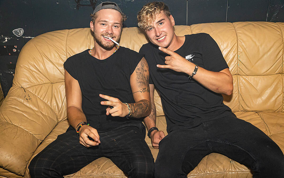 2022 08 28 Airport 52 2022 08 28 Airport 52