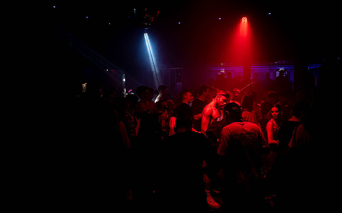 2022 08 28 Airport 54 2022 08 28 Airport 54