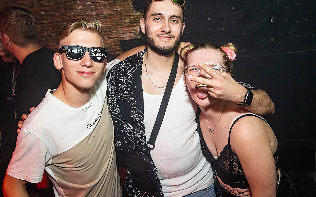 2022 08 28 Airport 55 2022 08 28 Airport 55