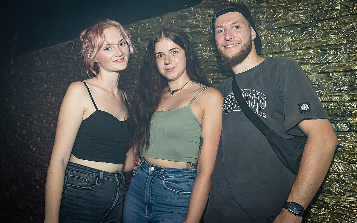 2022 08 28 Airport 56 2022 08 28 Airport 56