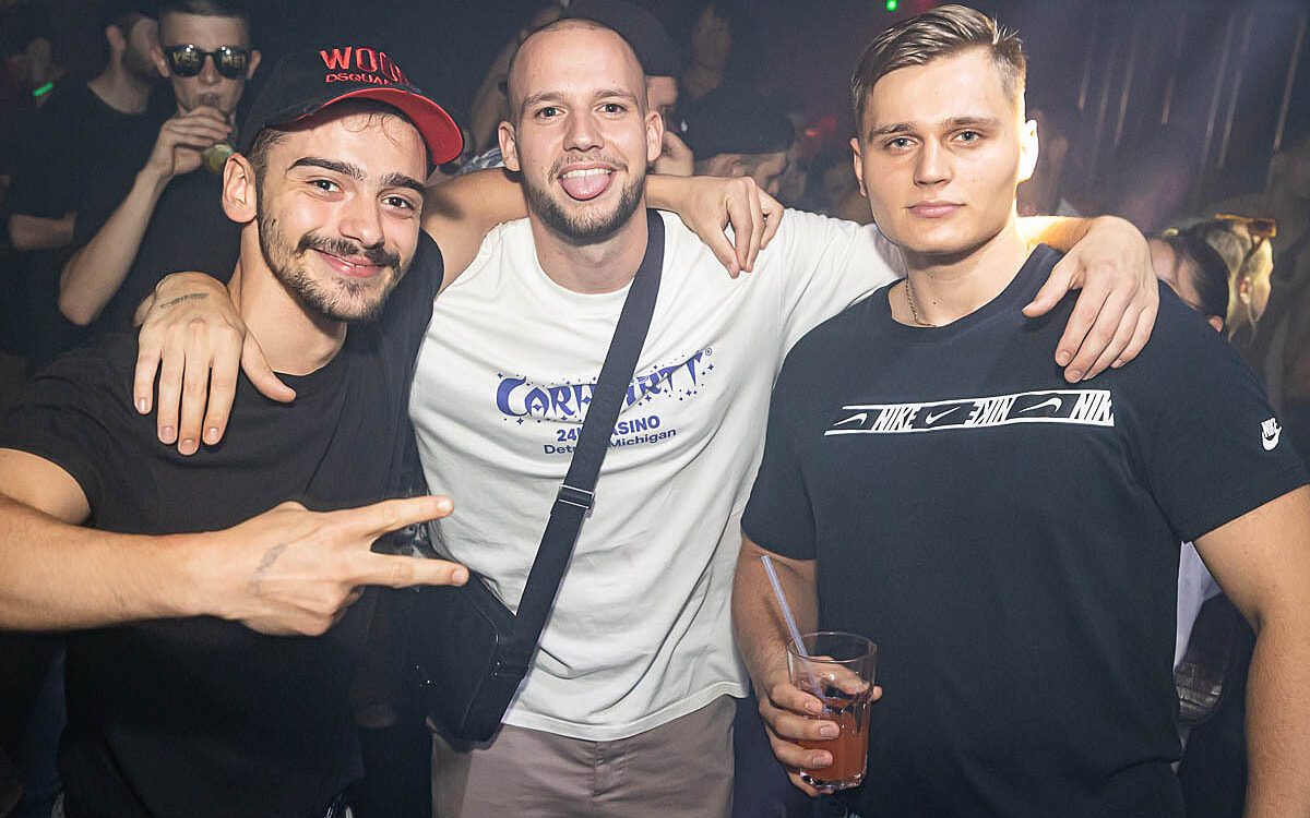 2022 08 28 Airport 57 2022 08 28 Airport 57