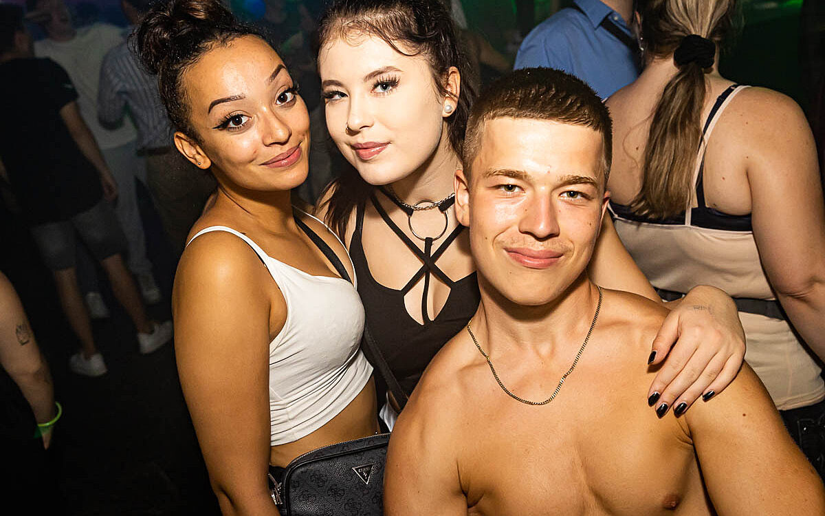 2022 08 28 Airport 58 2022 08 28 Airport 58