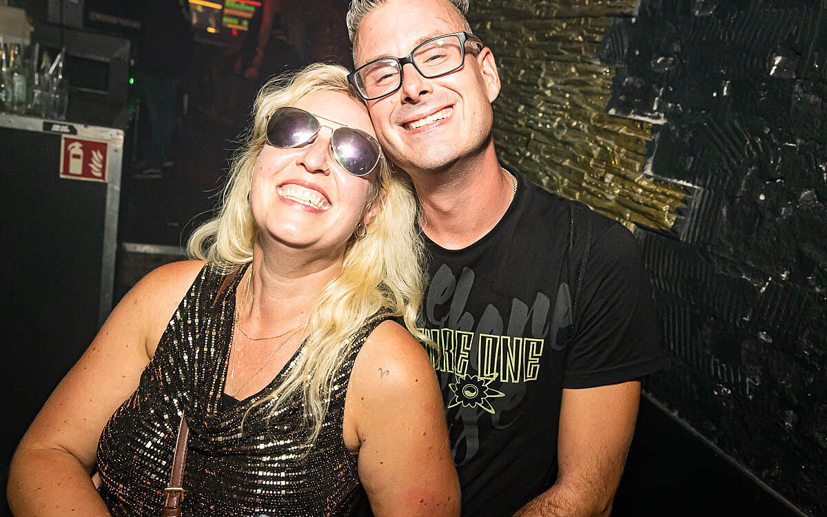 2022 08 28 Airport 59 2022 08 28 Airport 59