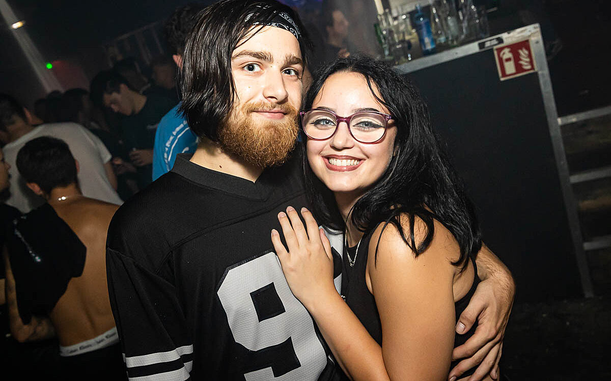 2022 08 28 Airport 60 2022 08 28 Airport 60