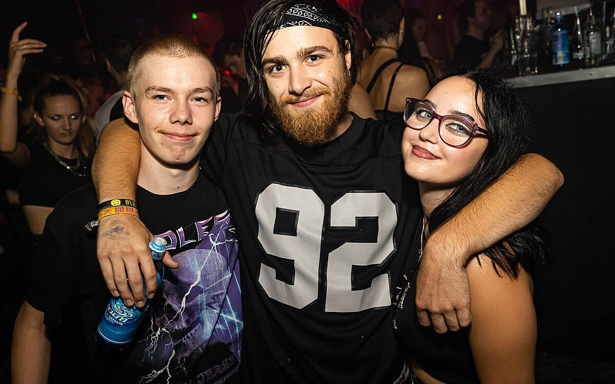 2022 08 28 Airport 62 2022 08 28 Airport 62