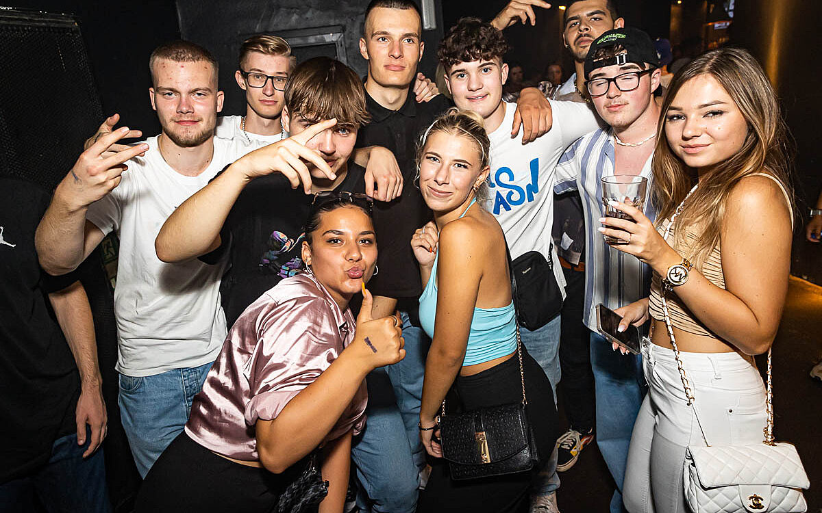 2022 08 28 Airport 64 2022 08 28 Airport 64