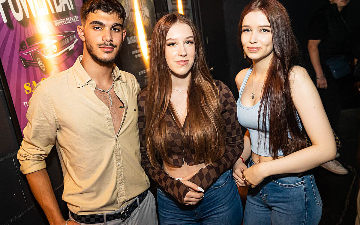 2022 08 28 Airport 65 2022 08 28 Airport 65