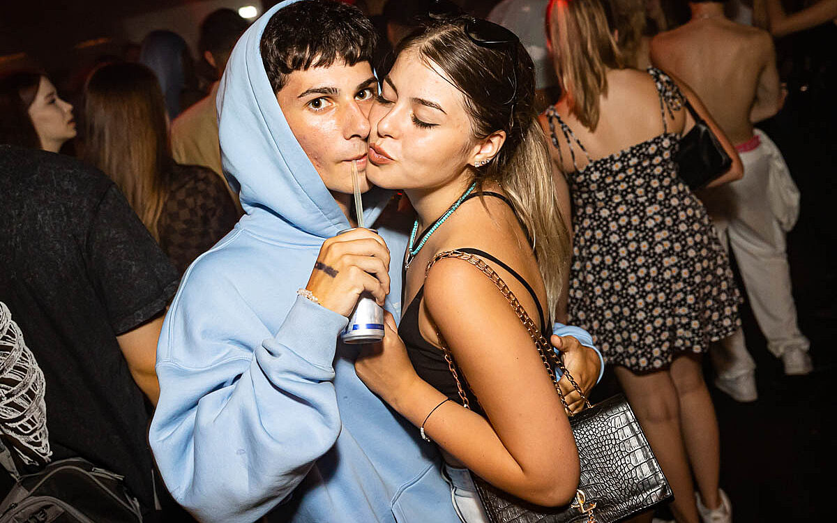 2022 08 28 Airport 66 2022 08 28 Airport 66