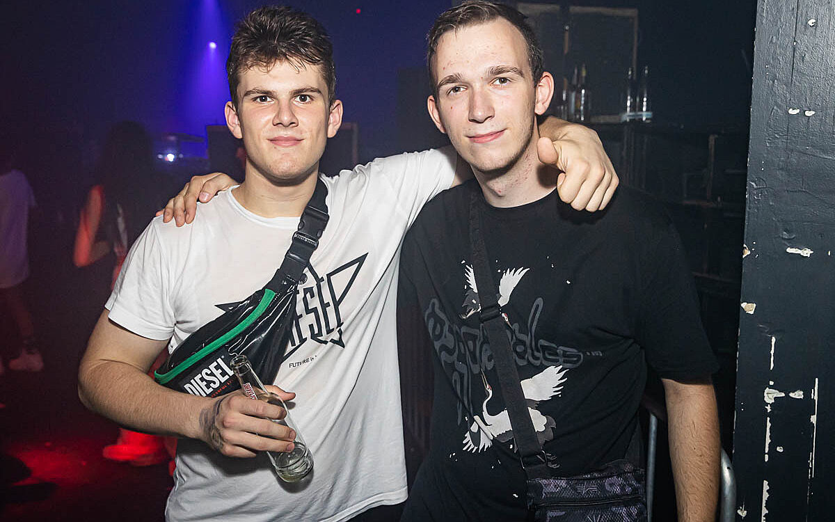 2022 08 28 Airport 69 2022 08 28 Airport 69