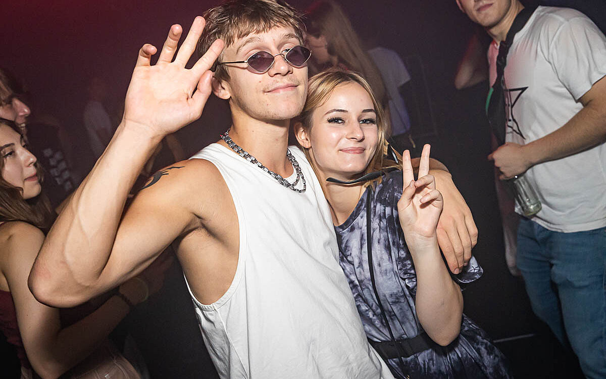 2022 08 28 Airport 70 2022 08 28 Airport 70