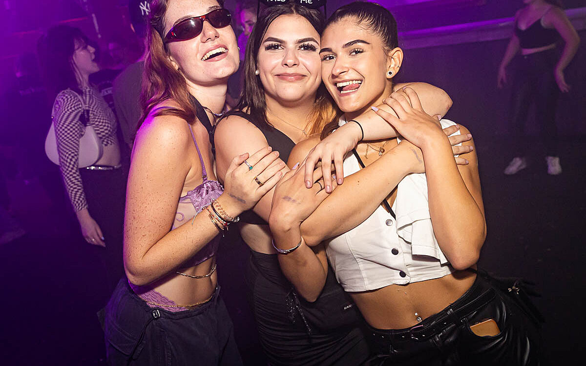 2022 08 28 Airport 72 2022 08 28 Airport 72