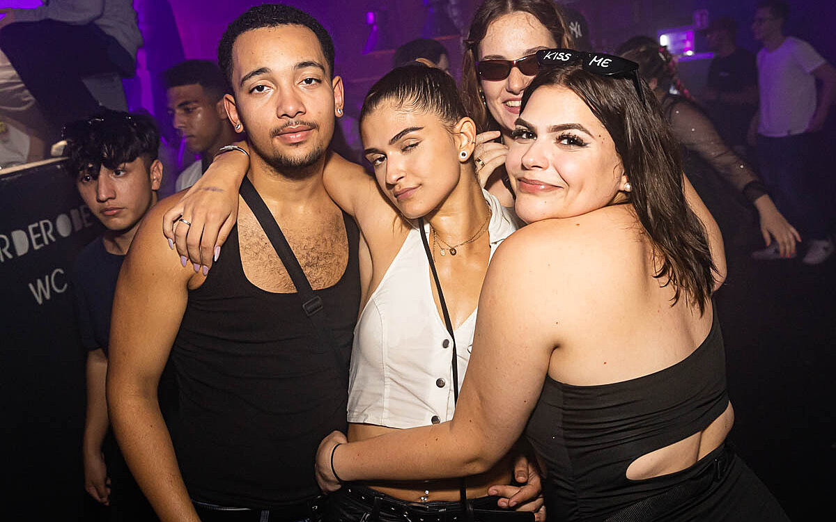 2022 08 28 Airport 73 2022 08 28 Airport 73