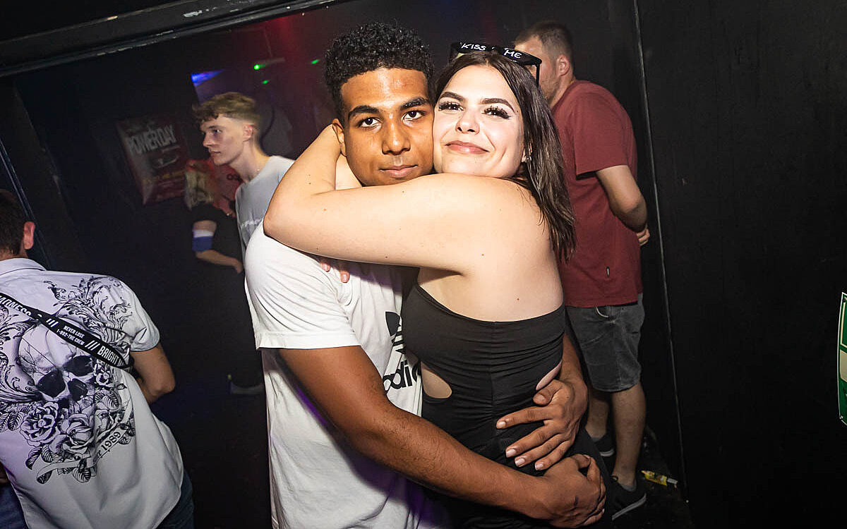 2022 08 28 Airport 74 2022 08 28 Airport 74