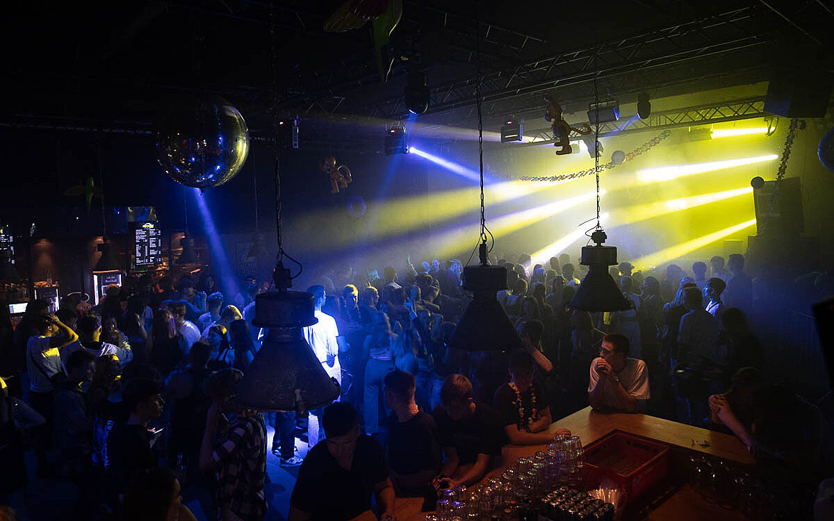 2022 09 02 Airport 1 2022 09 02 Airport 1