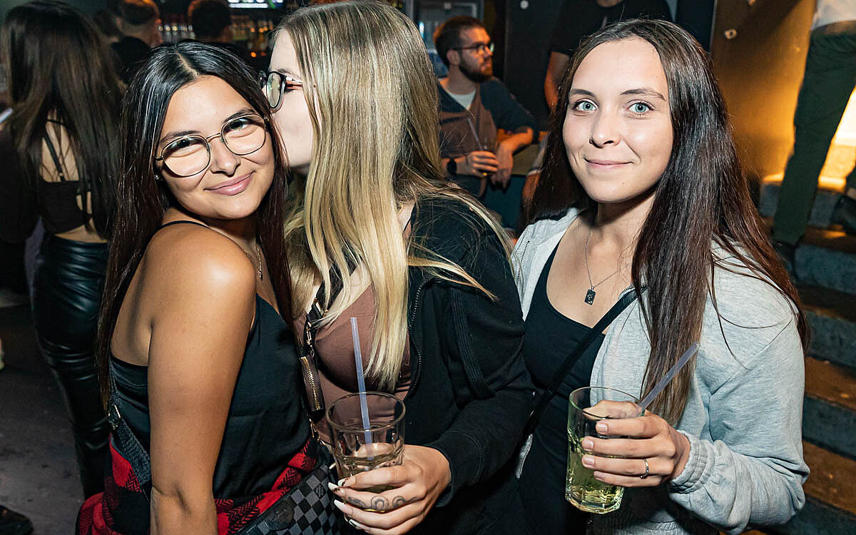 2022 09 02 Airport 14 2022 09 02 Airport 14