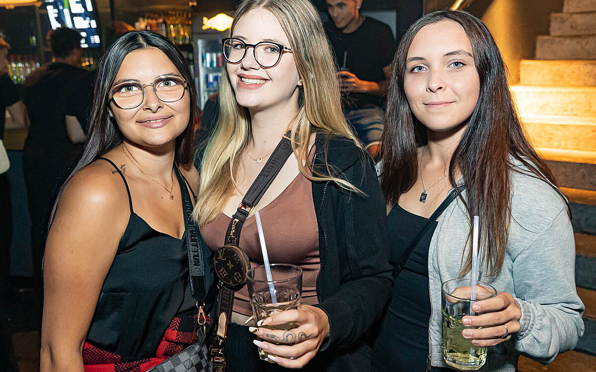 2022 09 02 Airport 15 2022 09 02 Airport 15