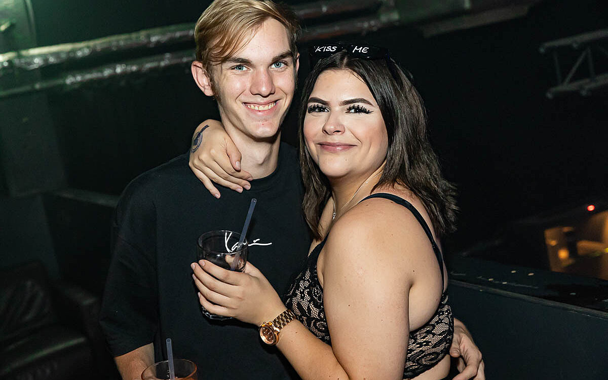 2022 09 02 Airport 17 2022 09 02 Airport 17