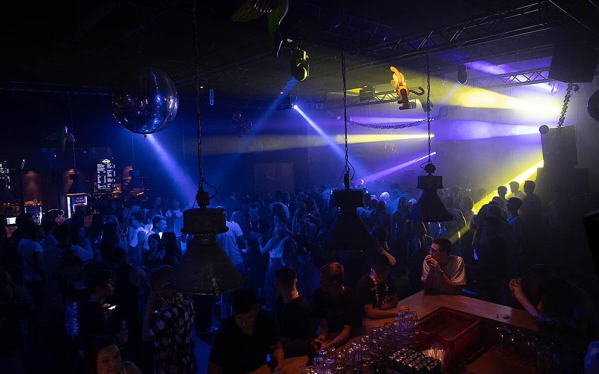 2022 09 02 Airport 2 2022 09 02 Airport 2