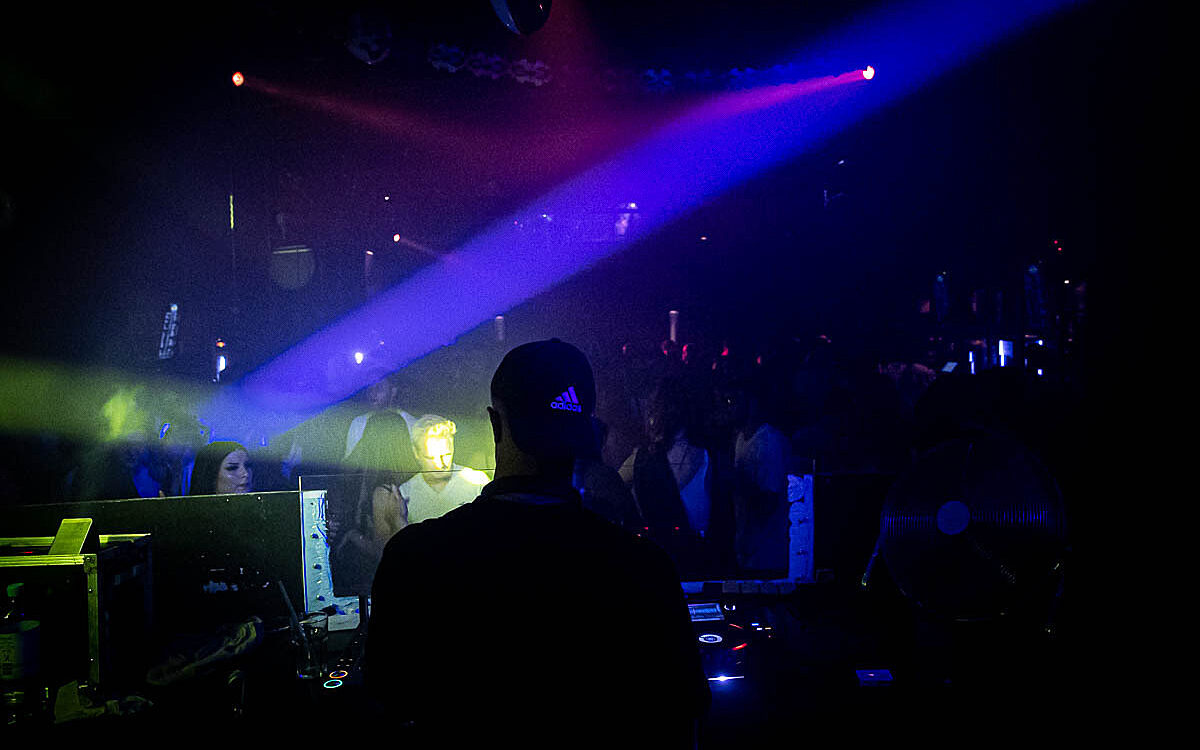 2022 09 02 Airport 20 2022 09 02 Airport 20