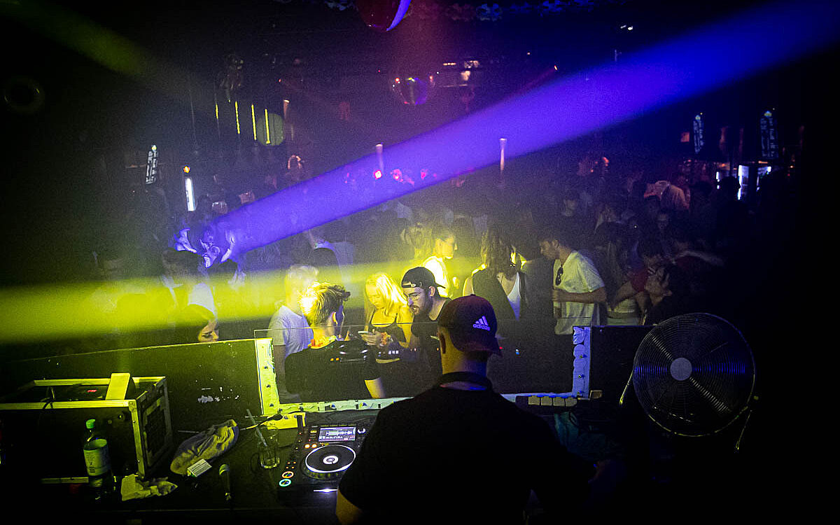 2022 09 02 Airport 21 2022 09 02 Airport 21