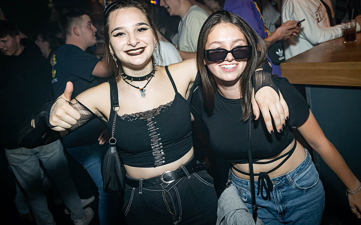 2022 09 02 Airport 22 2022 09 02 Airport 22