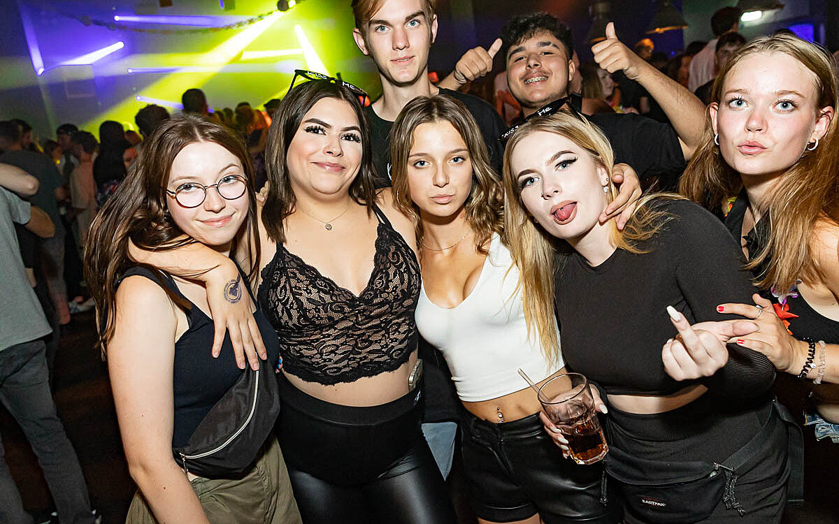 2022 09 02 Airport 24 2022 09 02 Airport 24