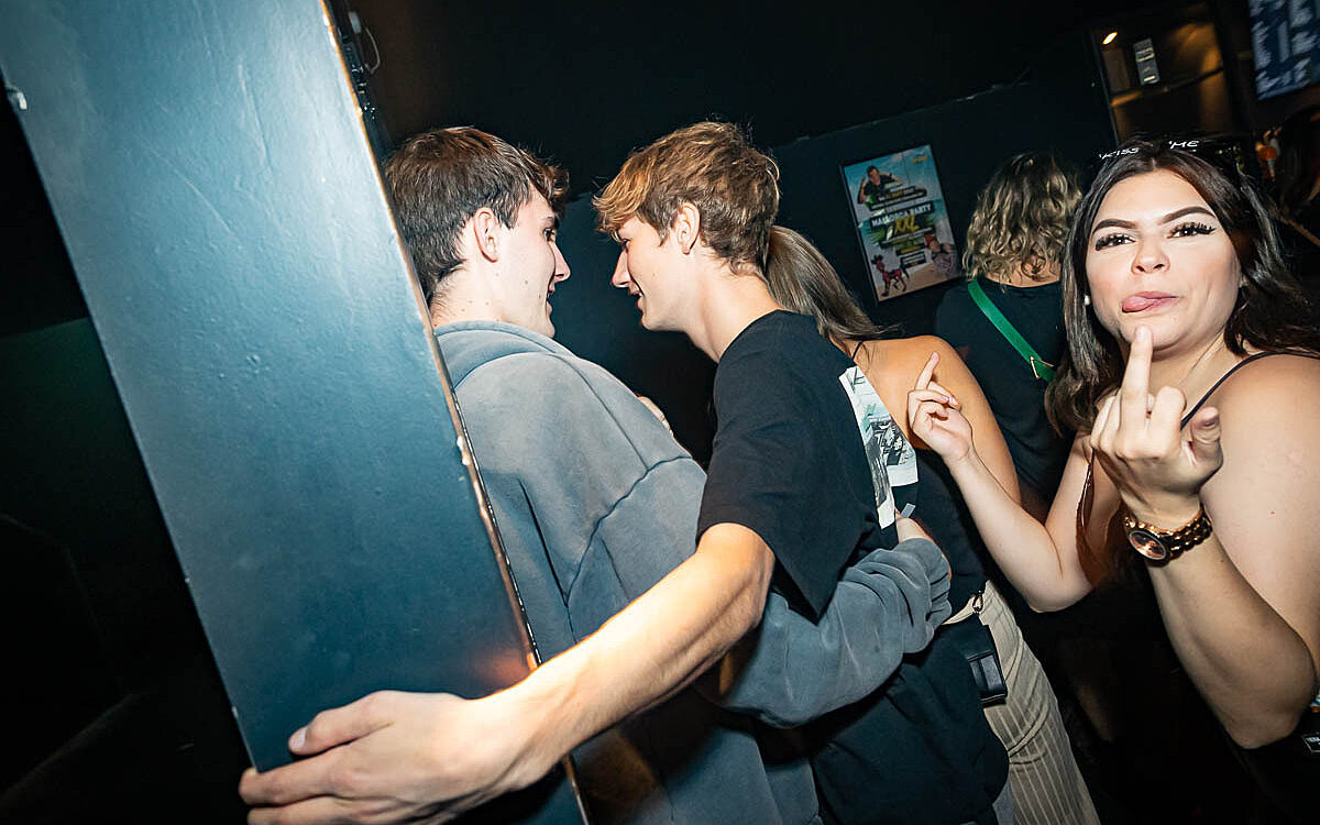 2022 09 02 Airport 25 2022 09 02 Airport 25