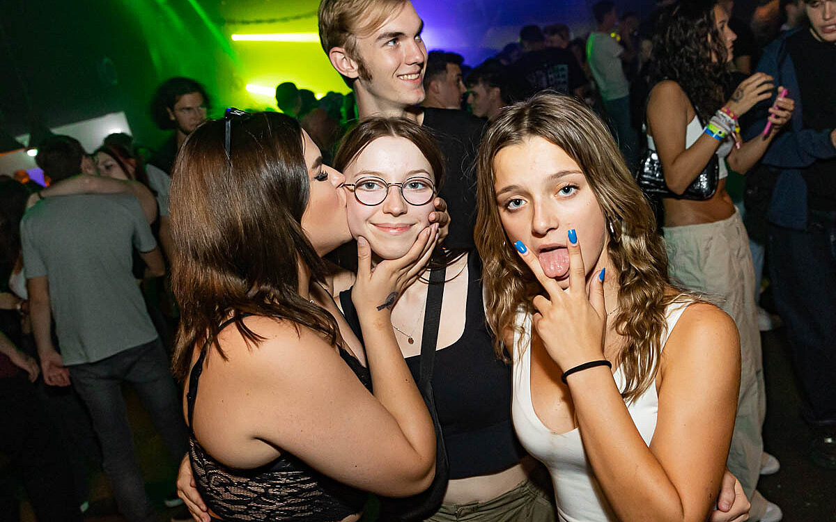 2022 09 02 Airport 27 2022 09 02 Airport 27