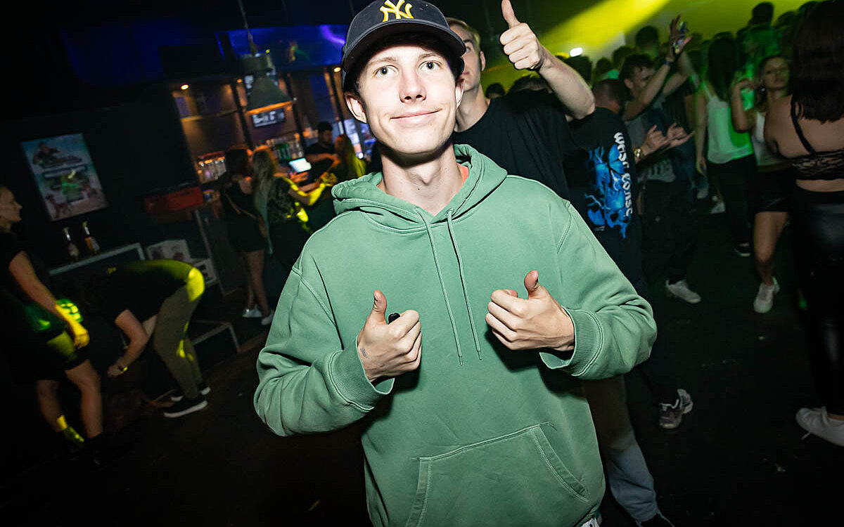 2022 09 02 Airport 29 2022 09 02 Airport 29