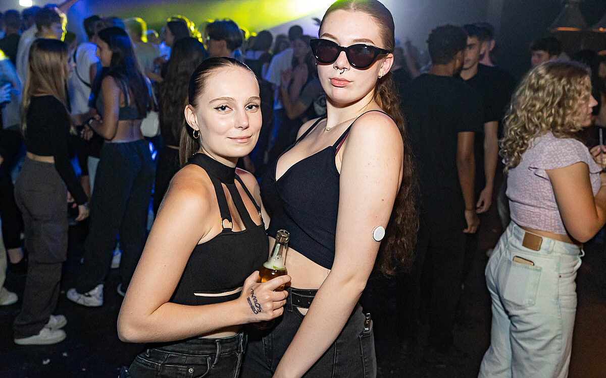 2022 09 02 Airport 3 2022 09 02 Airport 3